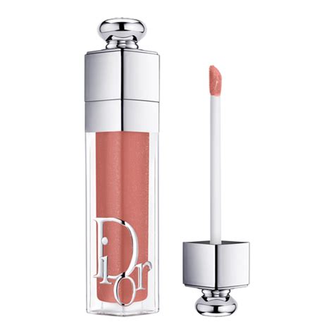 ulta dior lip maximizer